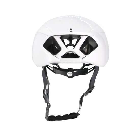 PMT Coffee 3 Road Bike Helmet