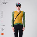 Yellow Brown / L