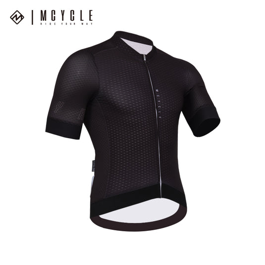 Mcycle Man Pro Cycling Jersey Top MY149