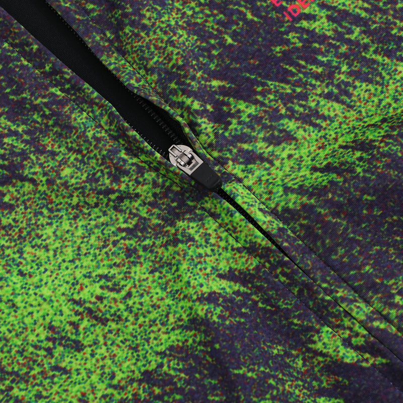 Load image into Gallery viewer, Mcycle Men's Pro Long Sleeve Cycling Jersey MY337
