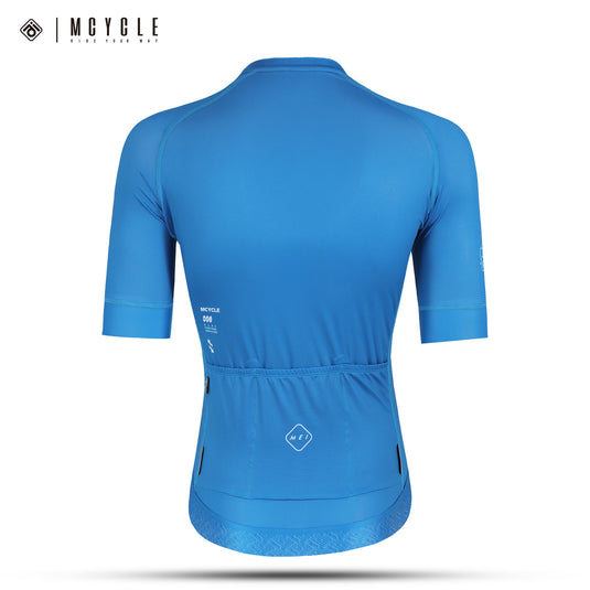 MCYCLE Men's  Pro Performance Cycling Jersey MY361