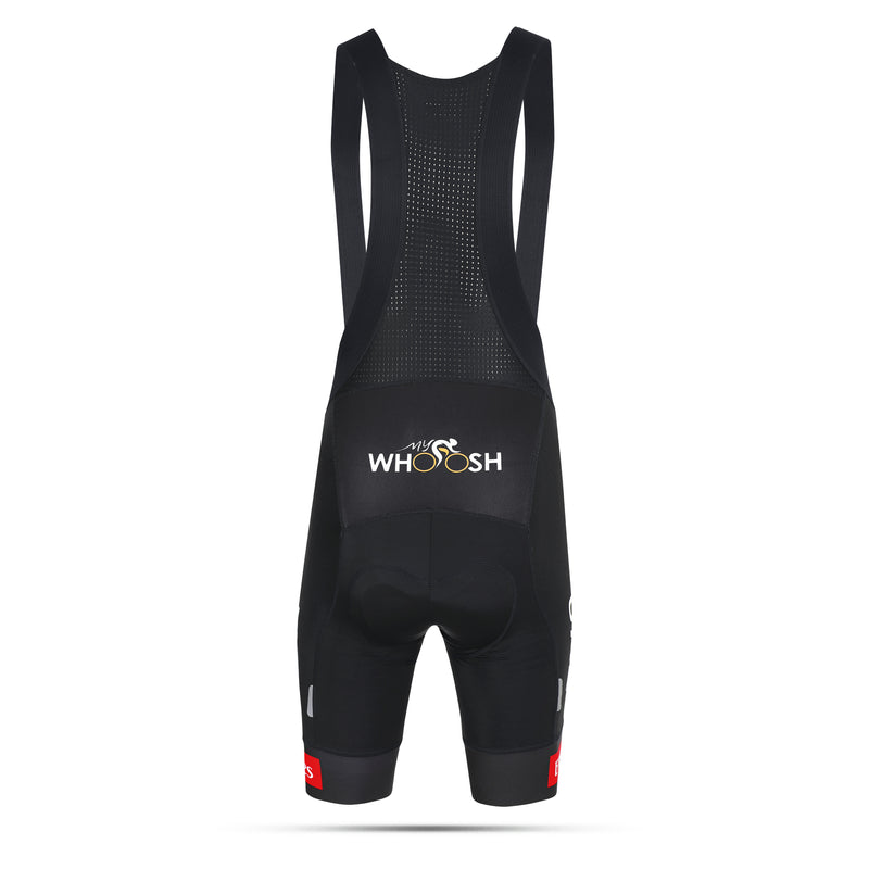 Load image into Gallery viewer, Team UAE Emirates Jersey and Bib Tights Unisex
