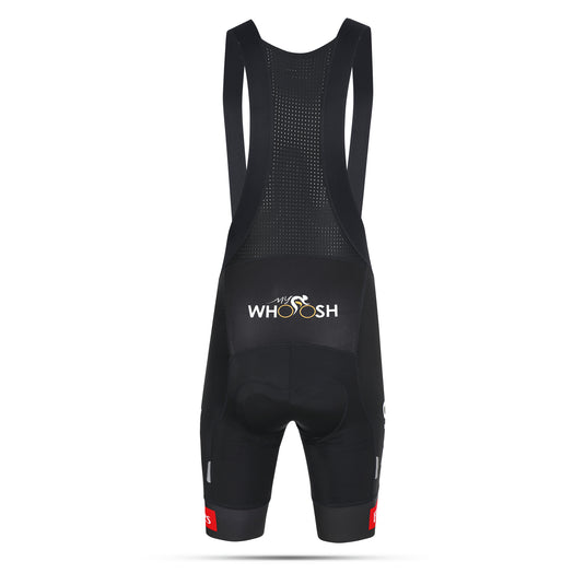 Team UAE Emirates Jersey and Bib Tights Unisex