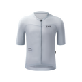 S / Mirror Silver Gray