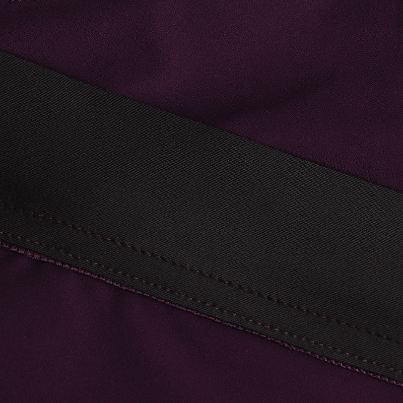 Load image into Gallery viewer, Mcycle Men's Windproof Cycling Jacket MY177
