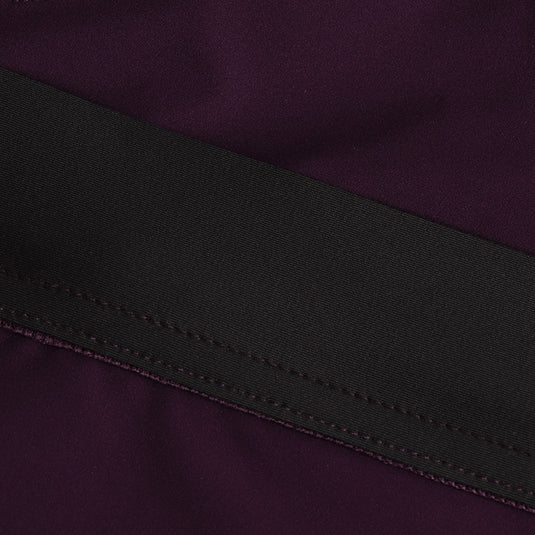 Mcycle Men's Windproof Cycling Jacket MY177