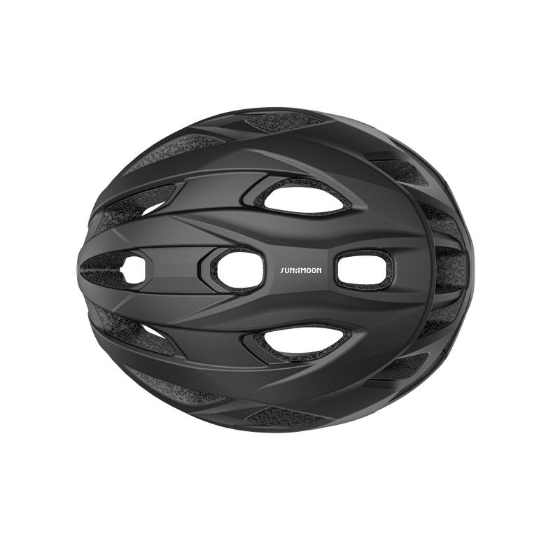 Load image into Gallery viewer, Sunrimoon Zeta Cycling Helmet CS07
