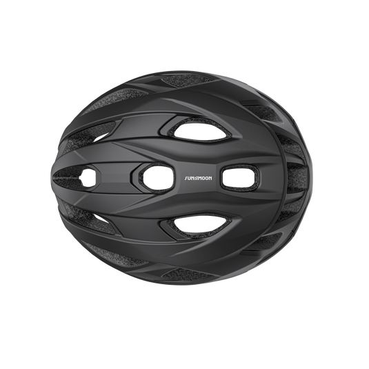 Sunrimoon Zeta Cycling Helmet CS07