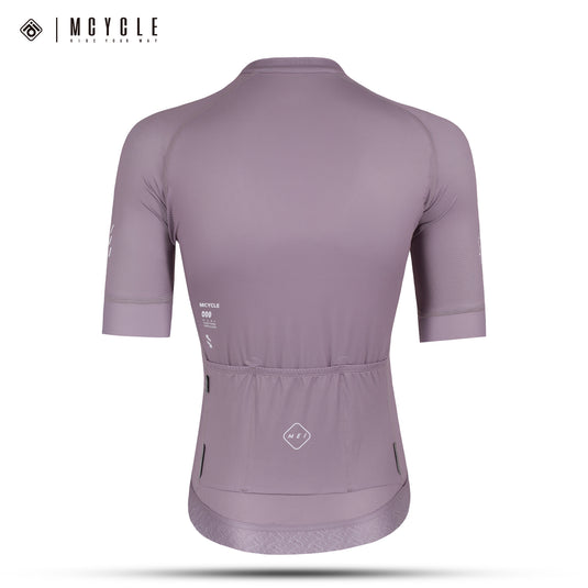 MCYCLE Men's  Pro Performance Cycling Jersey MY361