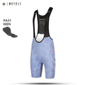 S / Light Blue