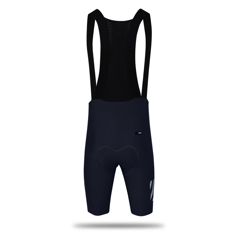 Load image into Gallery viewer, Mcycle Man Cycling Pro Seamless Bib Shorts Pro Pants MK078
