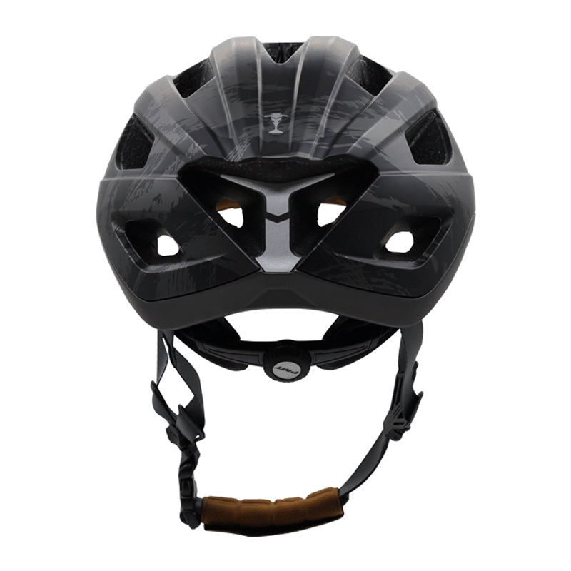 Load image into Gallery viewer, PMT Golf Cycling Helmet with Magnetic Photochromic Sunglasses
