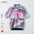 2XL / Titanium Gray