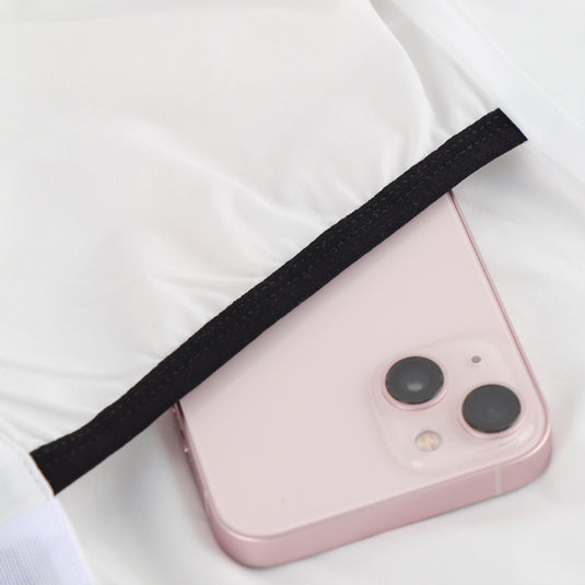 Mcycle Men's Windproof Cycling Jacket MY177