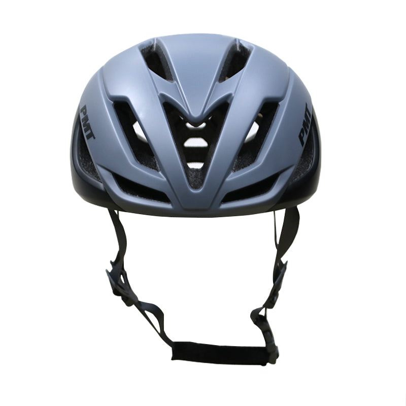 Load image into Gallery viewer, PMT Coffee 3 Road Bike Helmet
