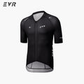 S / Jet Black