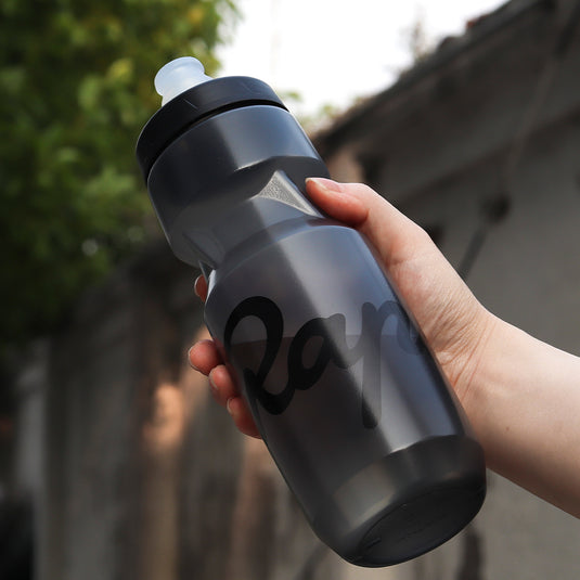 Rapha RP1 Cycling Water Bottle