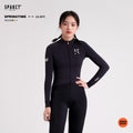 L / Meteorite black