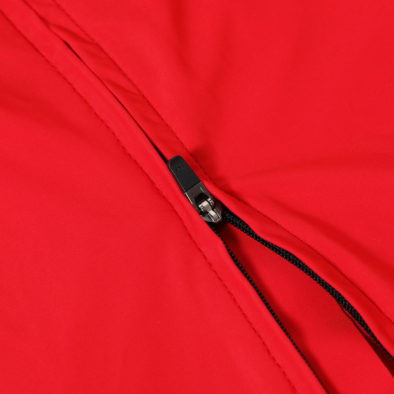 Load image into Gallery viewer, Mcycle Solid Color Women&#39;s Long Sleeve Cycling Jersey Anti UV 50+ MY356W
