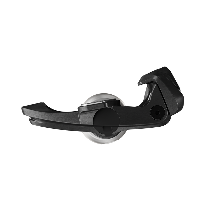 Load image into Gallery viewer, Magene P715 Pedal-based Power Meter

