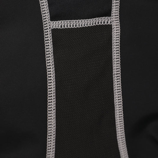 Mcycle Men's Pro Elite Cycling Bib Shorts | MK103 Series