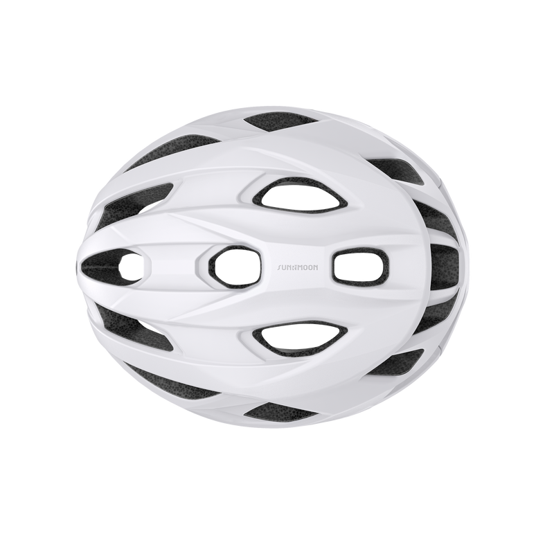 Load image into Gallery viewer, Sunrimoon Zeta Cycling Helmet CS07
