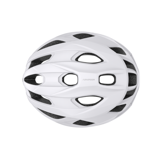 Sunrimoon Zeta Cycling Helmet CS07