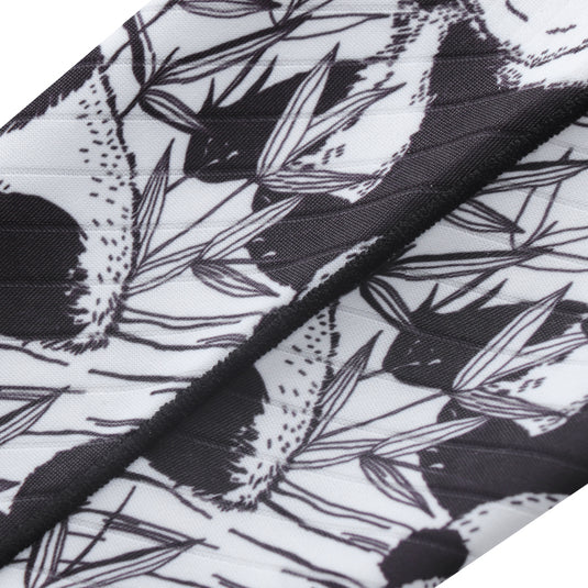 Mcycle Aero Cycling Socks MP054