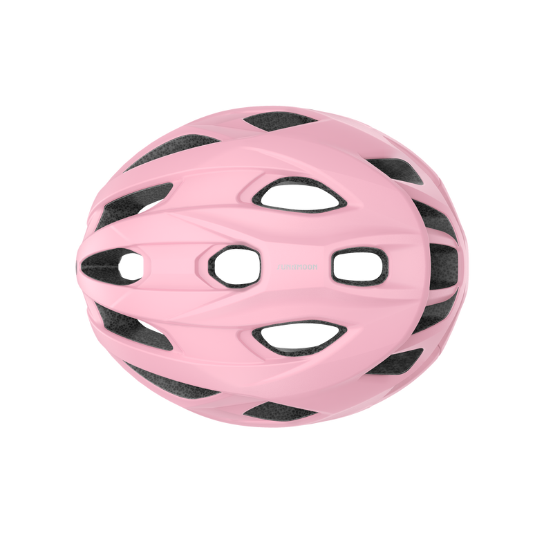 Load image into Gallery viewer, Sunrimoon Zeta Cycling Helmet CS07
