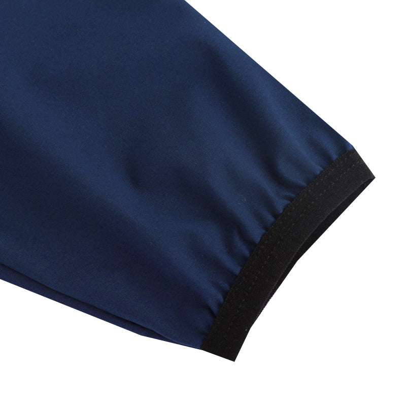 Load image into Gallery viewer, Mcycle Men's Windproof Cycling Jacket MY177
