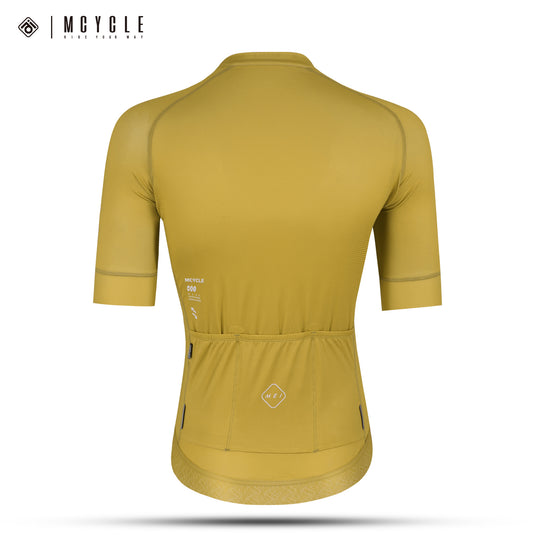 MCYCLE Men's  Pro Performance Cycling Jersey MY361