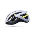 M(55-59cm) / White
