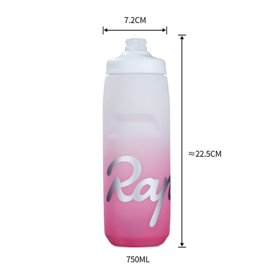 Rapha RP3 Cycling Water Bottle