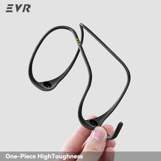 EVR Ultra-Light Carbon Fiber Water Bottle Cage