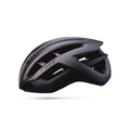 L(58-61cm) / Shadow Grey