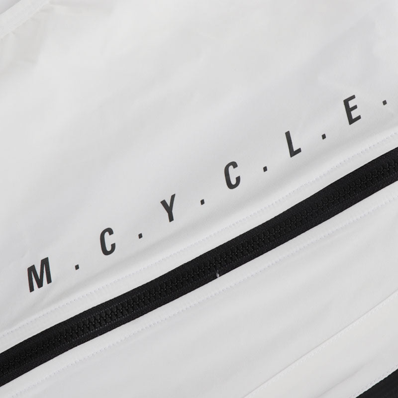 Load image into Gallery viewer, Mcycle Windproof Sports Vest Cycling Jacket Unisex MY176
