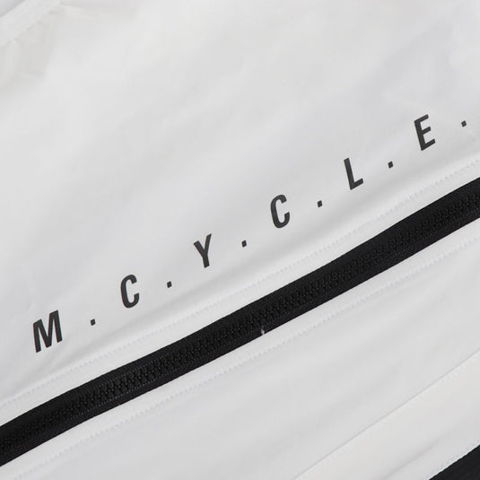 Mcycle Windproof Sports Vest Cycling Jacket Unisex MY176