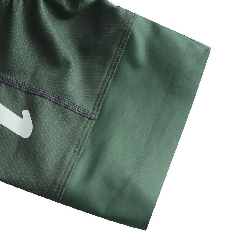 Load image into Gallery viewer, Mcycle Women's Cycling Bib Shorts MK096W
