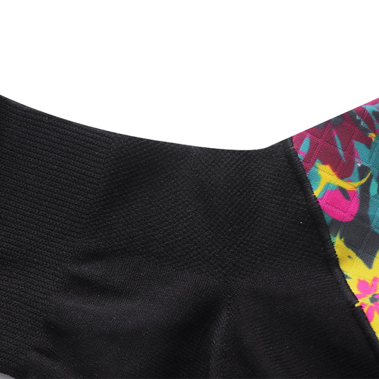 Mcycle Aero Colorful Cycling Socks MP055