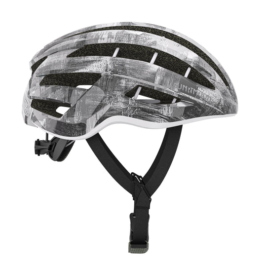 Sunrimoon Alien Cycling Helmet CS57