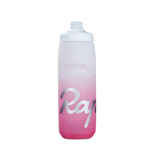 Rapha RP3 Cycling Water Bottle