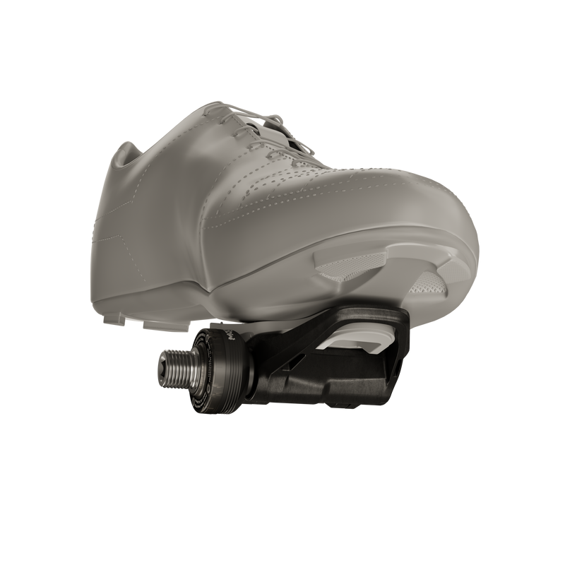 Load image into Gallery viewer, Magene P715 Pedal-based Power Meter
