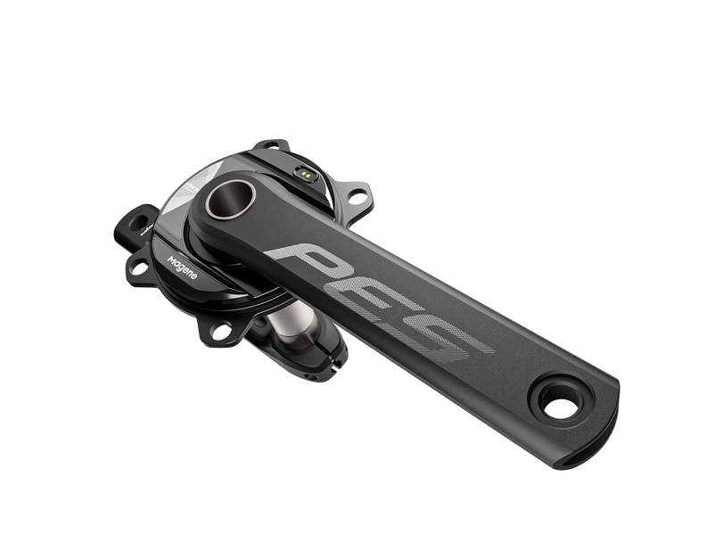 Load image into Gallery viewer, Magene PES P505 Power Meter Crankset
