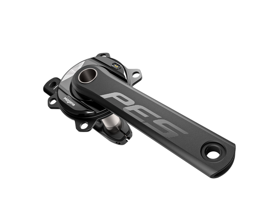 Magene PES P505 Power Meter Crankset