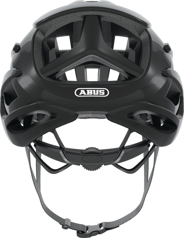 Load image into Gallery viewer, ABUS  Airbreaker Road Helmet
