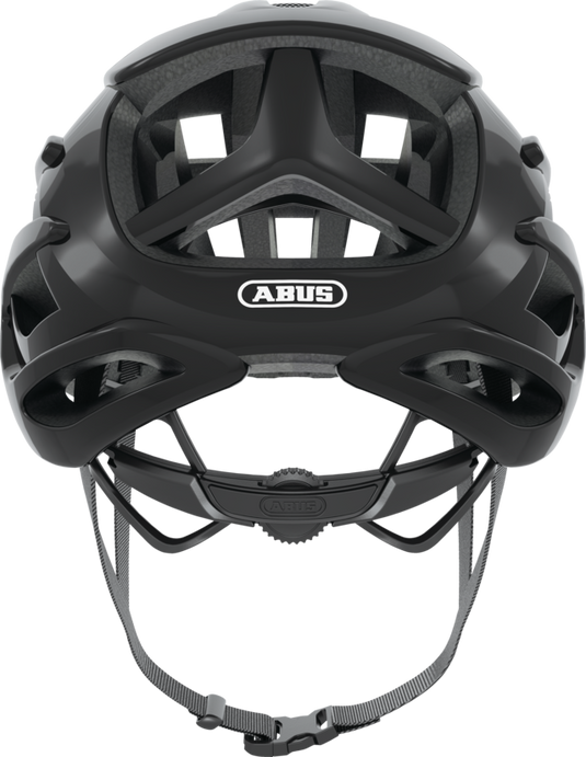 ABUS  Airbreaker Road Helmet