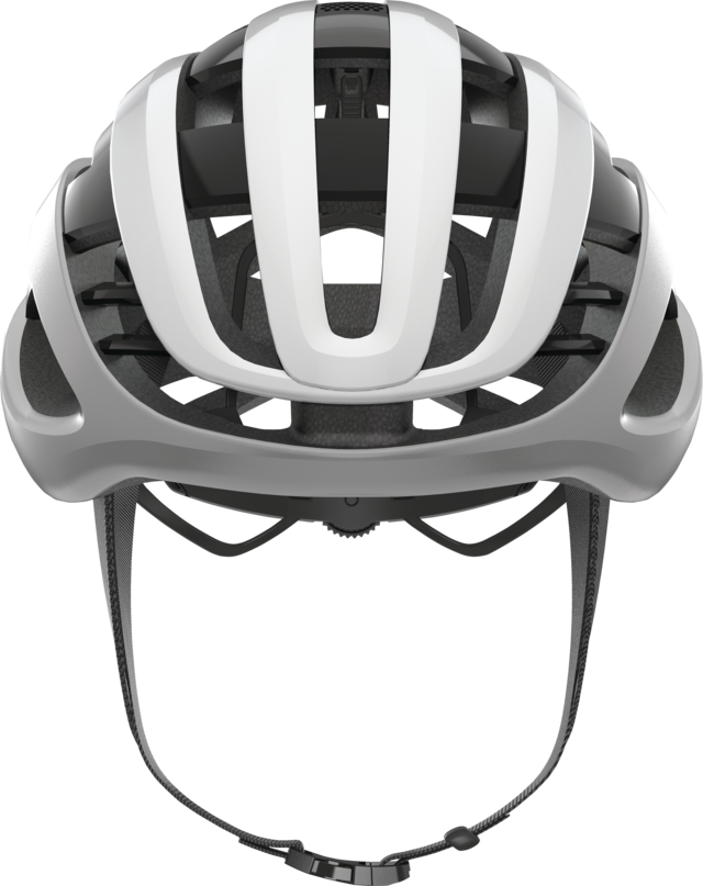 Load image into Gallery viewer, ABUS  Airbreaker Road Helmet
