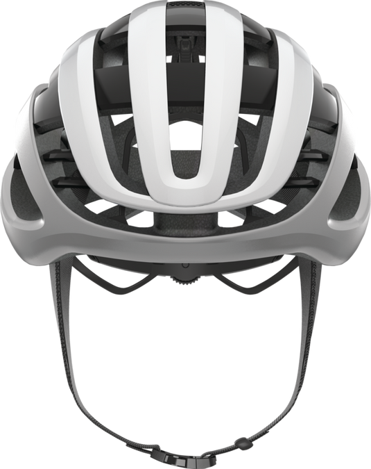 ABUS  Airbreaker Road Helmet