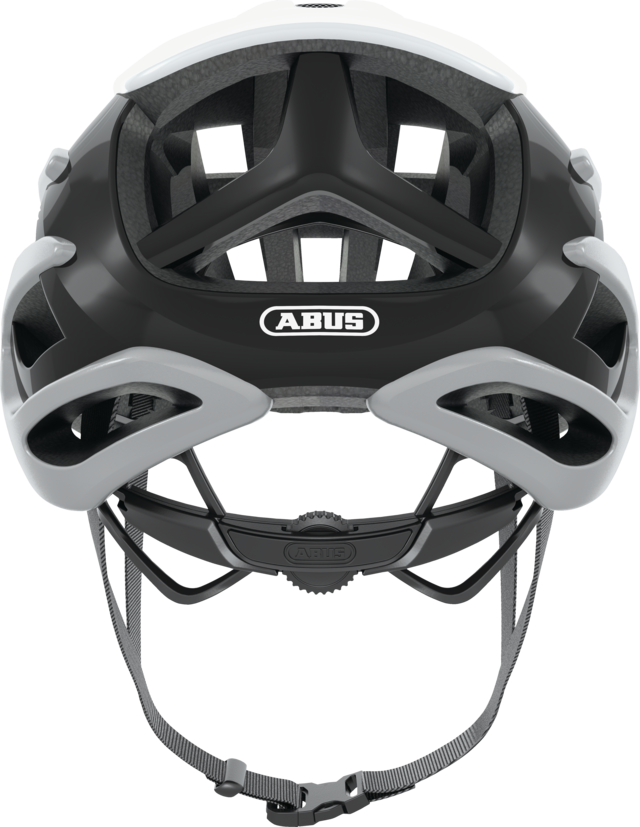 Load image into Gallery viewer, ABUS  Airbreaker Road Helmet
