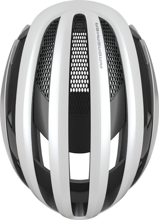 ABUS  Airbreaker Road Helmet